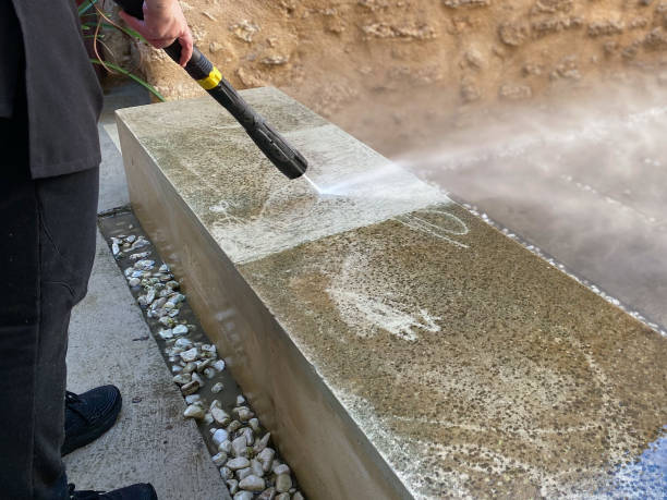 Best Affordable Pressure Washing  in Artesia, CA