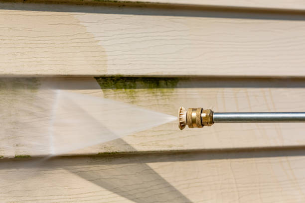 Best Concrete Pressure Washing  in Artesia, CA